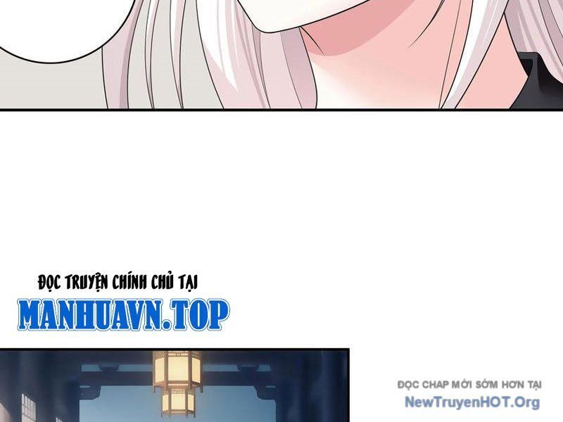 Sau Khi Mẹ Bị Giết, Tôi Trở Thành Miêu Nương - Chapter 45 - Page 32