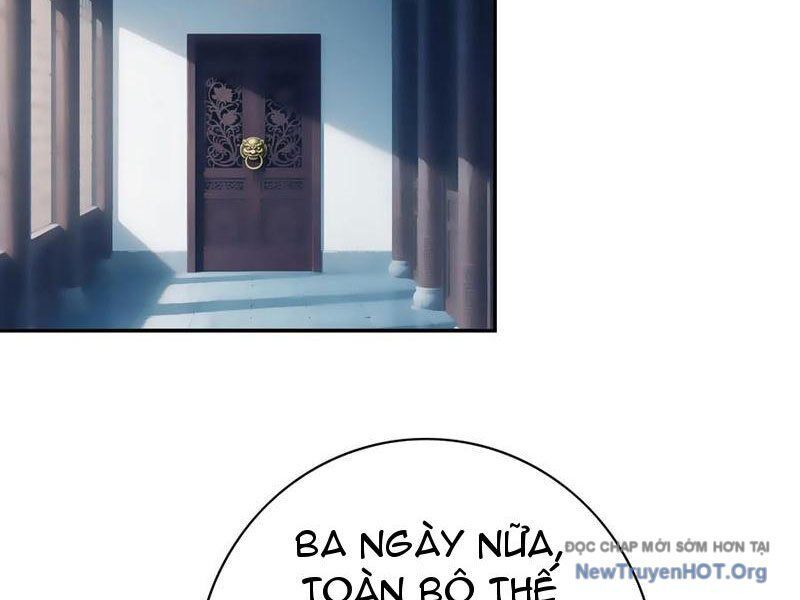 Sau Khi Mẹ Bị Giết, Tôi Trở Thành Miêu Nương - Chapter 45 - Page 33