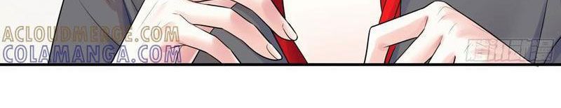 Sau Khi Mẹ Bị Giết, Tôi Trở Thành Miêu Nương - Chapter 45 - Page 38