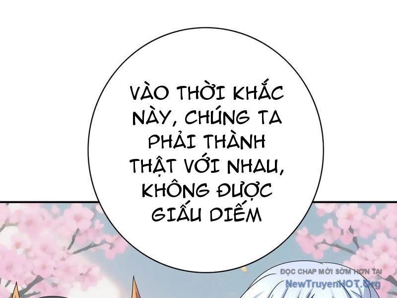 Sau Khi Mẹ Bị Giết, Tôi Trở Thành Miêu Nương - Chapter 45 - Page 39