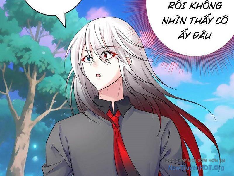 Sau Khi Mẹ Bị Giết, Tôi Trở Thành Miêu Nương - Chapter 45 - Page 4