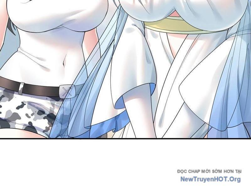 Sau Khi Mẹ Bị Giết, Tôi Trở Thành Miêu Nương - Chapter 45 - Page 41