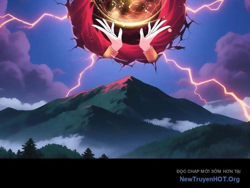 Sau Khi Mẹ Bị Giết, Tôi Trở Thành Miêu Nương - Chapter 45 - Page 43