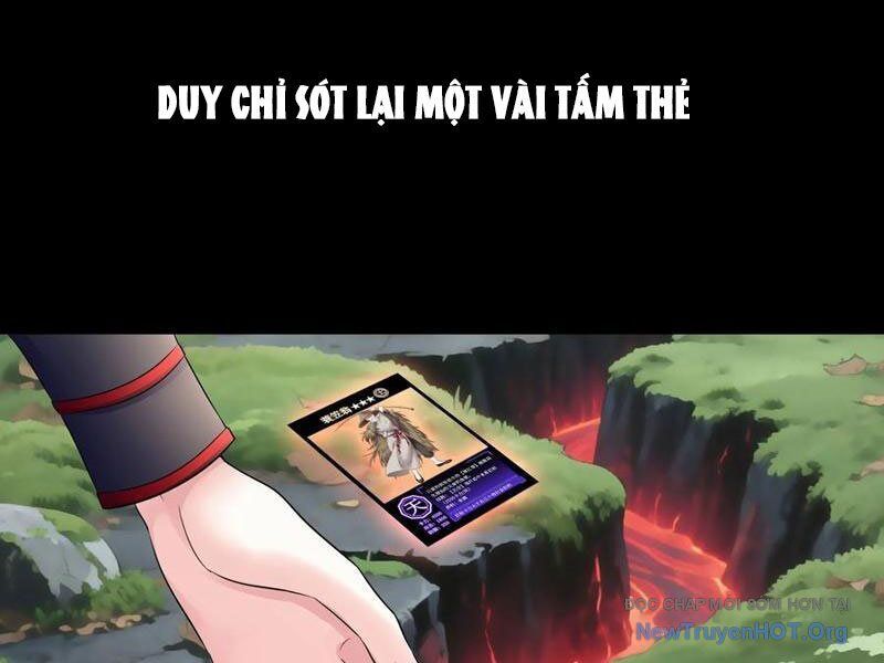 Sau Khi Mẹ Bị Giết, Tôi Trở Thành Miêu Nương - Chapter 45 - Page 44