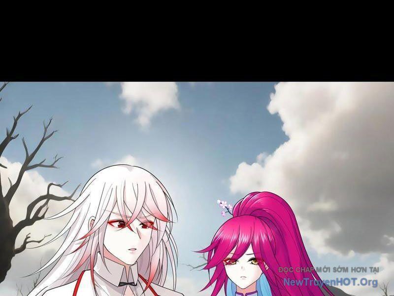 Sau Khi Mẹ Bị Giết, Tôi Trở Thành Miêu Nương - Chapter 45 - Page 46