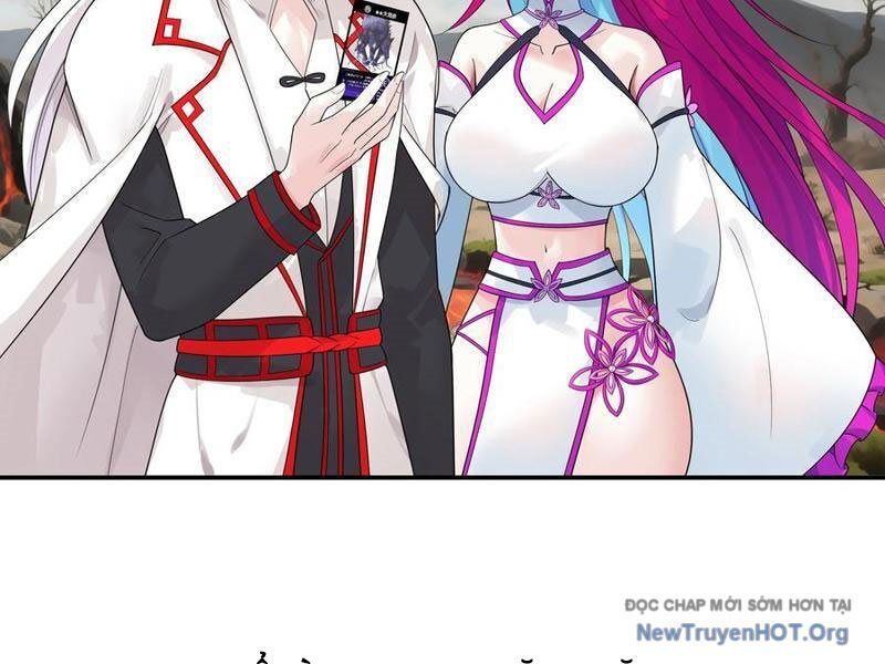 Sau Khi Mẹ Bị Giết, Tôi Trở Thành Miêu Nương - Chapter 45 - Page 47