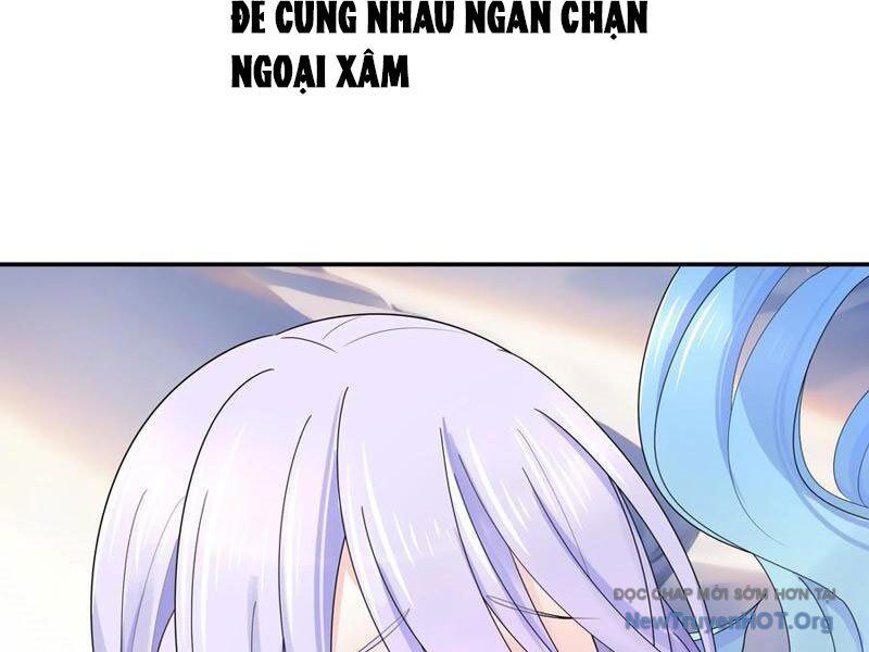 Sau Khi Mẹ Bị Giết, Tôi Trở Thành Miêu Nương - Chapter 45 - Page 48