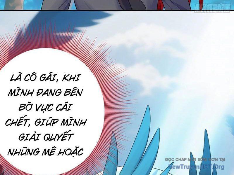 Sau Khi Mẹ Bị Giết, Tôi Trở Thành Miêu Nương - Chapter 45 - Page 5
