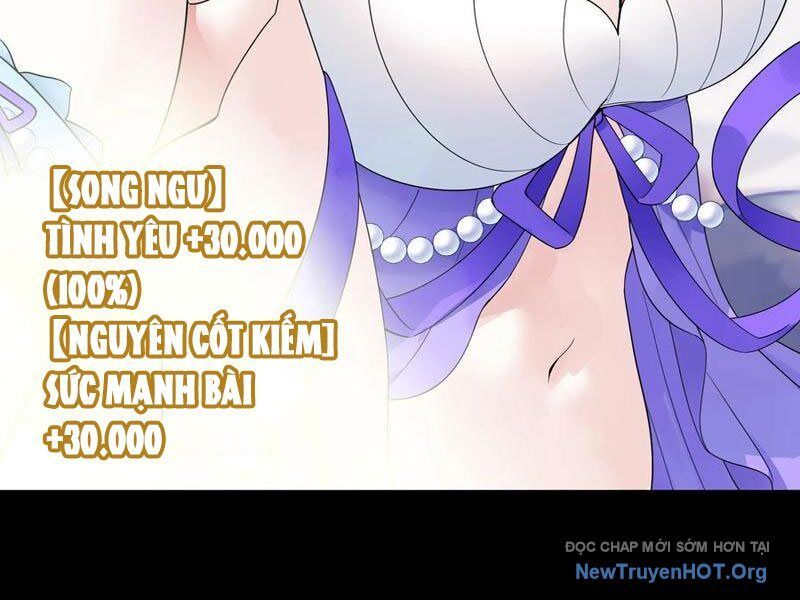 Sau Khi Mẹ Bị Giết, Tôi Trở Thành Miêu Nương - Chapter 45 - Page 50