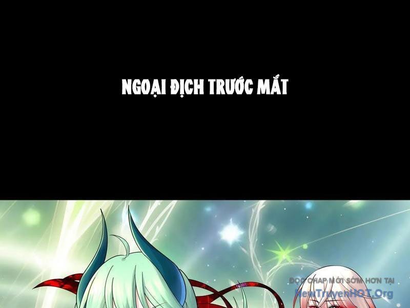 Sau Khi Mẹ Bị Giết, Tôi Trở Thành Miêu Nương - Chapter 45 - Page 51