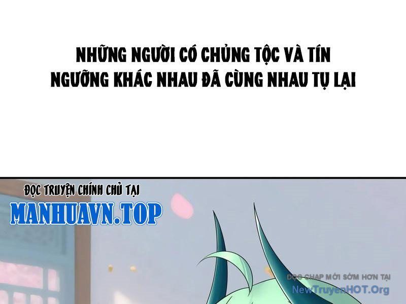 Sau Khi Mẹ Bị Giết, Tôi Trở Thành Miêu Nương - Chapter 45 - Page 53