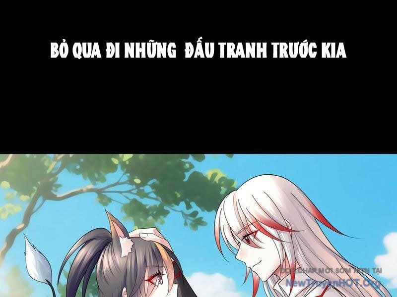 Sau Khi Mẹ Bị Giết, Tôi Trở Thành Miêu Nương - Chapter 45 - Page 56
