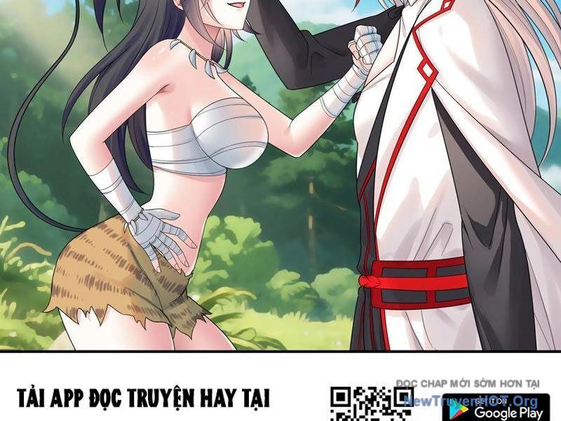 Sau Khi Mẹ Bị Giết, Tôi Trở Thành Miêu Nương - Chapter 45 - Page 57