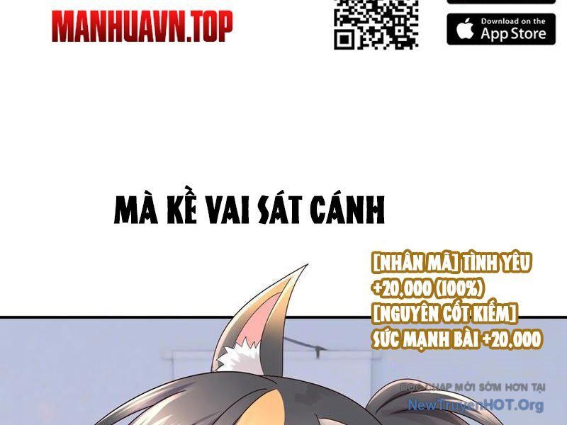 Sau Khi Mẹ Bị Giết, Tôi Trở Thành Miêu Nương - Chapter 45 - Page 58