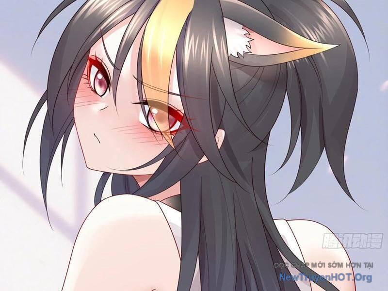 Sau Khi Mẹ Bị Giết, Tôi Trở Thành Miêu Nương - Chapter 45 - Page 59