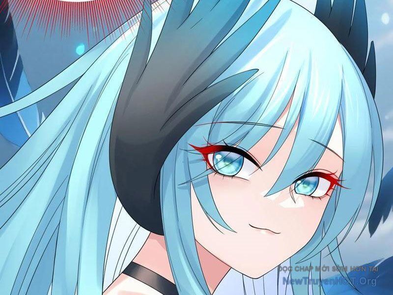 Sau Khi Mẹ Bị Giết, Tôi Trở Thành Miêu Nương - Chapter 45 - Page 6