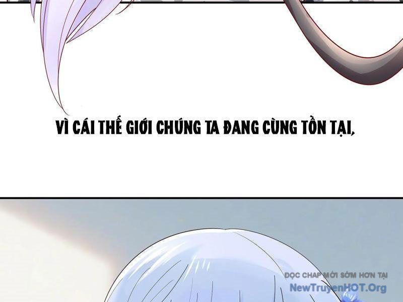 Sau Khi Mẹ Bị Giết, Tôi Trở Thành Miêu Nương - Chapter 45 - Page 61