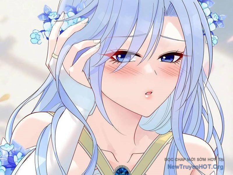 Sau Khi Mẹ Bị Giết, Tôi Trở Thành Miêu Nương - Chapter 45 - Page 62