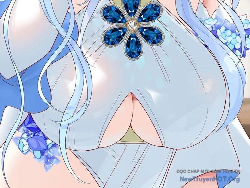 Sau Khi Mẹ Bị Giết, Tôi Trở Thành Miêu Nương - Chapter 45 - Page 63