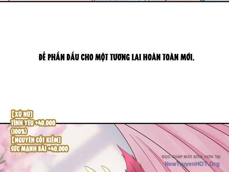 Sau Khi Mẹ Bị Giết, Tôi Trở Thành Miêu Nương - Chapter 45 - Page 64
