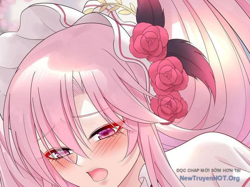 Sau Khi Mẹ Bị Giết, Tôi Trở Thành Miêu Nương - Chapter 45 - Page 65