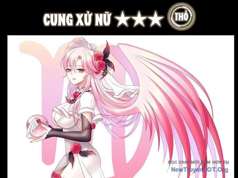 Sau Khi Mẹ Bị Giết, Tôi Trở Thành Miêu Nương - Chapter 45 - Page 67