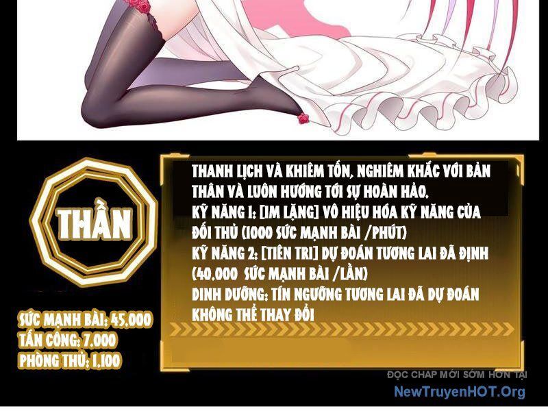 Sau Khi Mẹ Bị Giết, Tôi Trở Thành Miêu Nương - Chapter 45 - Page 68