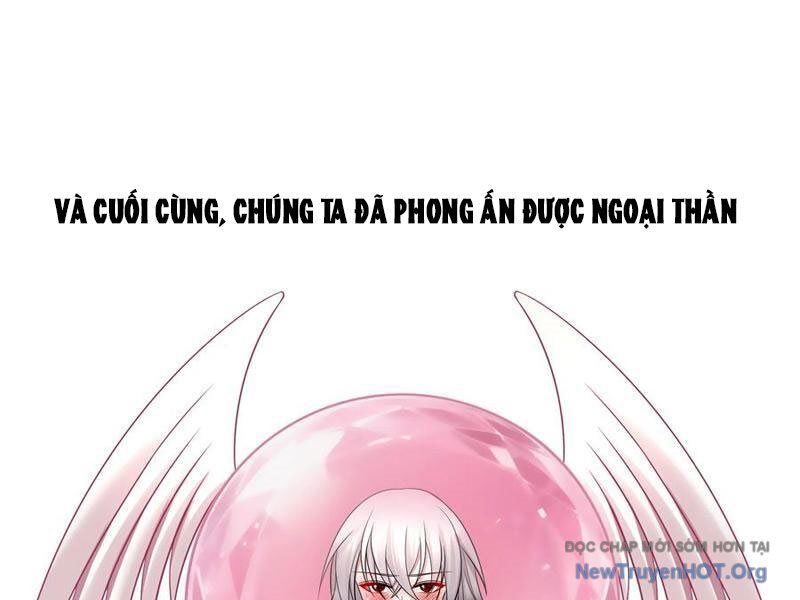 Sau Khi Mẹ Bị Giết, Tôi Trở Thành Miêu Nương - Chapter 45 - Page 69