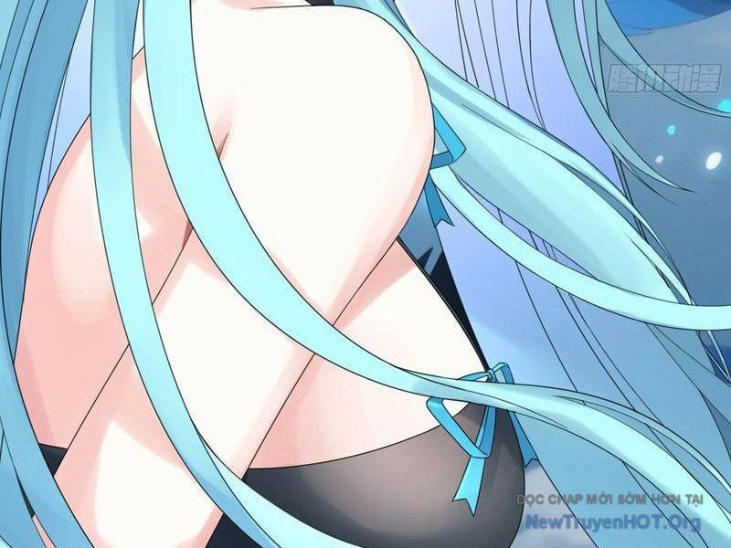 Sau Khi Mẹ Bị Giết, Tôi Trở Thành Miêu Nương - Chapter 45 - Page 7