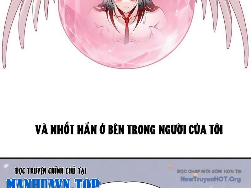 Sau Khi Mẹ Bị Giết, Tôi Trở Thành Miêu Nương - Chapter 45 - Page 70