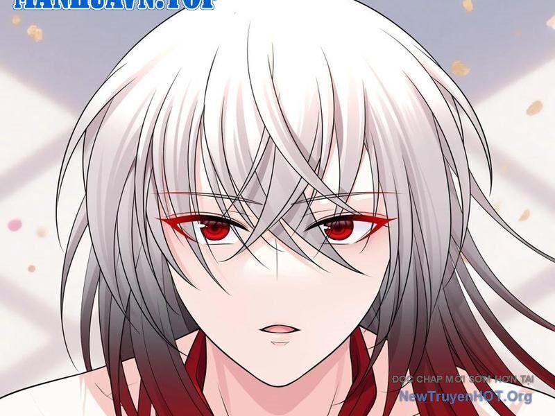 Sau Khi Mẹ Bị Giết, Tôi Trở Thành Miêu Nương - Chapter 45 - Page 71