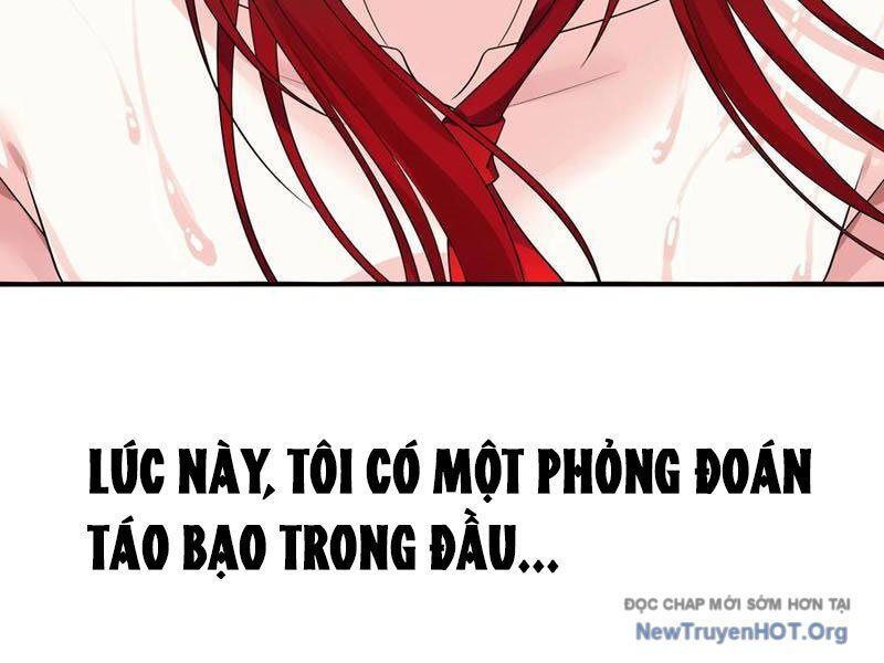 Sau Khi Mẹ Bị Giết, Tôi Trở Thành Miêu Nương - Chapter 45 - Page 72