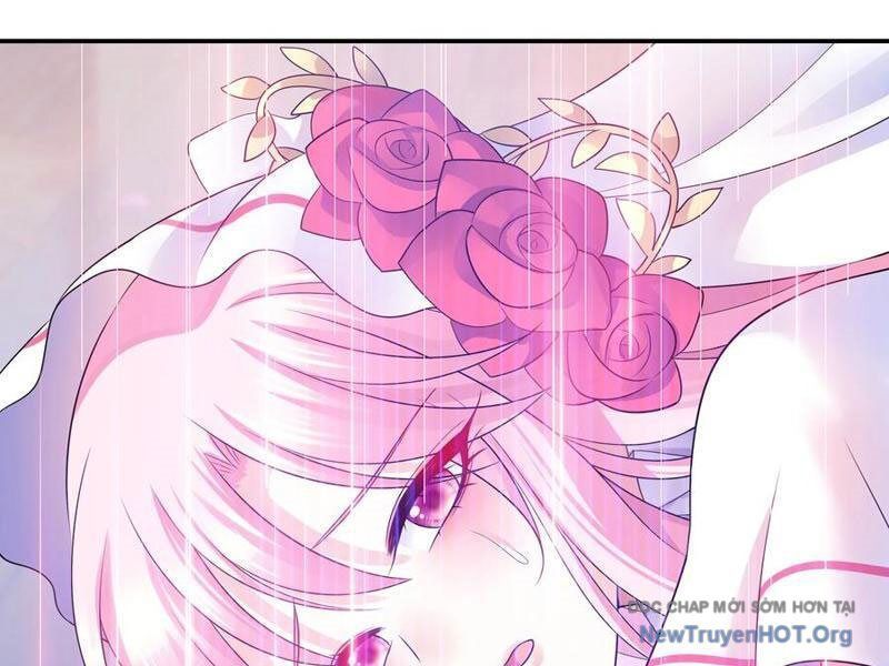 Sau Khi Mẹ Bị Giết, Tôi Trở Thành Miêu Nương - Chapter 45 - Page 73