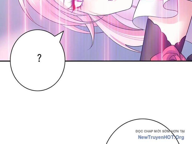 Sau Khi Mẹ Bị Giết, Tôi Trở Thành Miêu Nương - Chapter 45 - Page 74