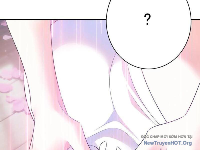 Sau Khi Mẹ Bị Giết, Tôi Trở Thành Miêu Nương - Chapter 45 - Page 75