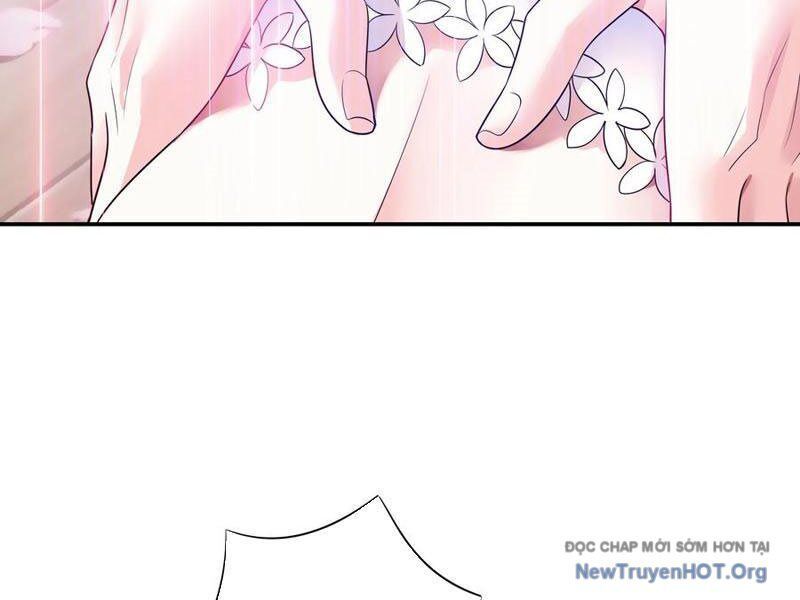 Sau Khi Mẹ Bị Giết, Tôi Trở Thành Miêu Nương - Chapter 45 - Page 76