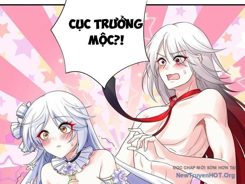 Sau Khi Mẹ Bị Giết, Tôi Trở Thành Miêu Nương - Chapter 45 - Page 77