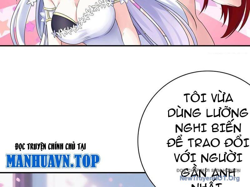 Sau Khi Mẹ Bị Giết, Tôi Trở Thành Miêu Nương - Chapter 45 - Page 78