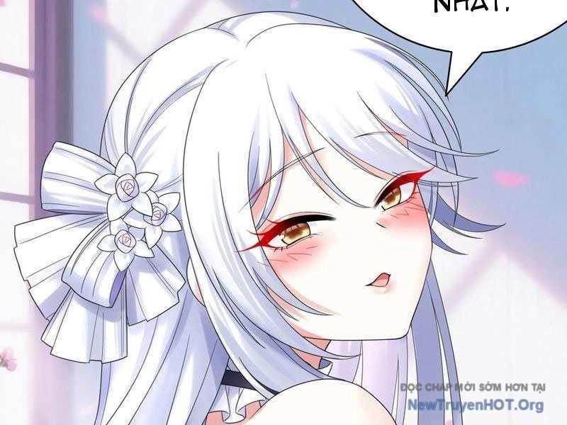 Sau Khi Mẹ Bị Giết, Tôi Trở Thành Miêu Nương - Chapter 45 - Page 79
