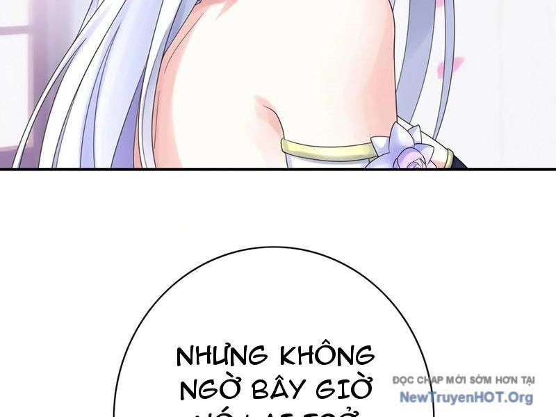 Sau Khi Mẹ Bị Giết, Tôi Trở Thành Miêu Nương - Chapter 45 - Page 80