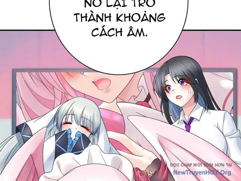 Sau Khi Mẹ Bị Giết, Tôi Trở Thành Miêu Nương - Chapter 45 - Page 81
