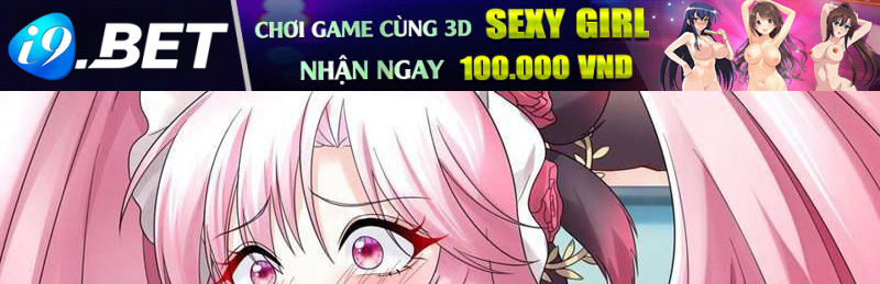 Sau Khi Mẹ Bị Giết, Tôi Trở Thành Miêu Nương - Chapter 45 - Page 82