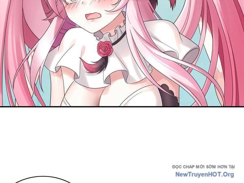 Sau Khi Mẹ Bị Giết, Tôi Trở Thành Miêu Nương - Chapter 45 - Page 83