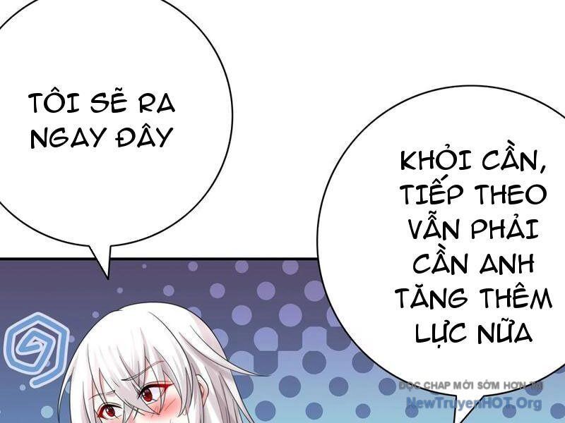 Sau Khi Mẹ Bị Giết, Tôi Trở Thành Miêu Nương - Chapter 45 - Page 84