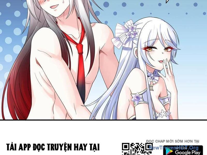 Sau Khi Mẹ Bị Giết, Tôi Trở Thành Miêu Nương - Chapter 45 - Page 85