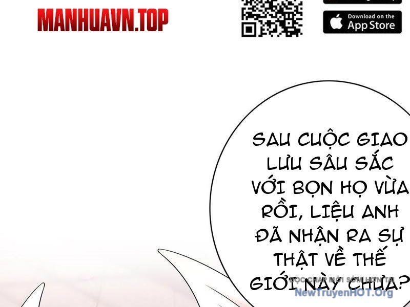 Sau Khi Mẹ Bị Giết, Tôi Trở Thành Miêu Nương - Chapter 45 - Page 86