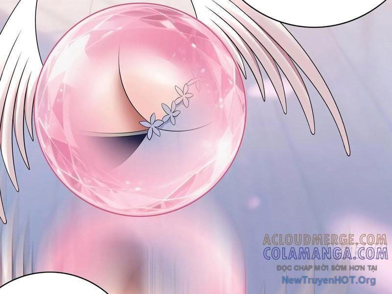 Sau Khi Mẹ Bị Giết, Tôi Trở Thành Miêu Nương - Chapter 45 - Page 87