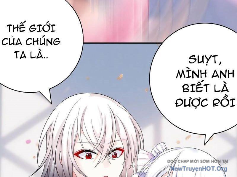 Sau Khi Mẹ Bị Giết, Tôi Trở Thành Miêu Nương - Chapter 45 - Page 88