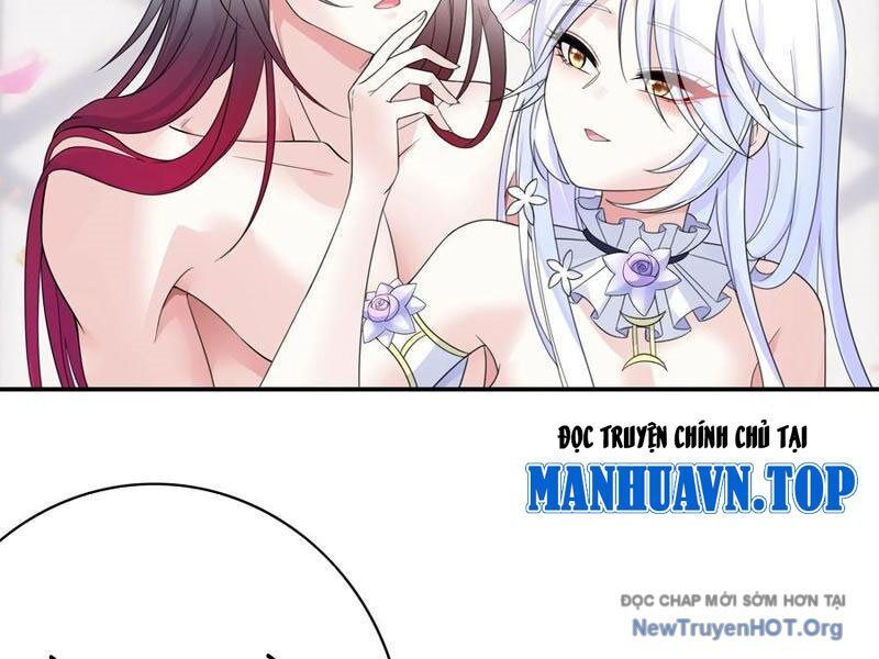 Sau Khi Mẹ Bị Giết, Tôi Trở Thành Miêu Nương - Chapter 45 - Page 89