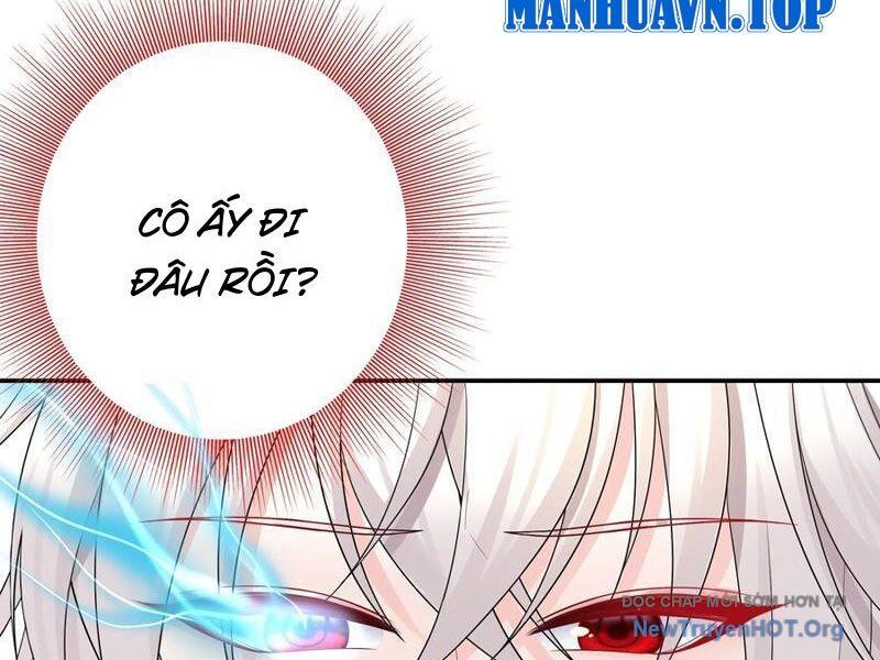 Sau Khi Mẹ Bị Giết, Tôi Trở Thành Miêu Nương - Chapter 45 - Page 9